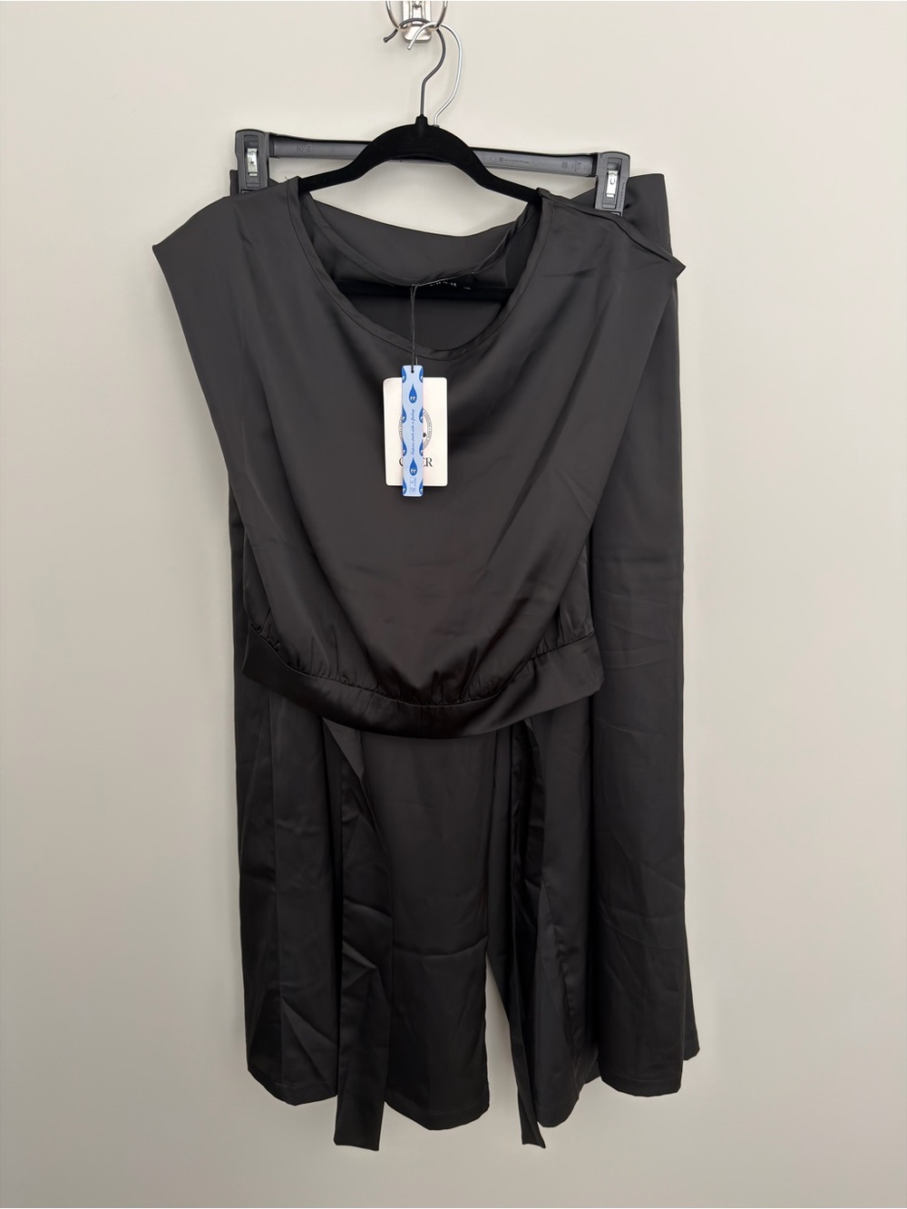 Cider 2 piece set